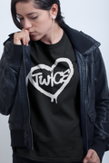 Camiseta Twice ‘READY TO BE - Grupo Kpop